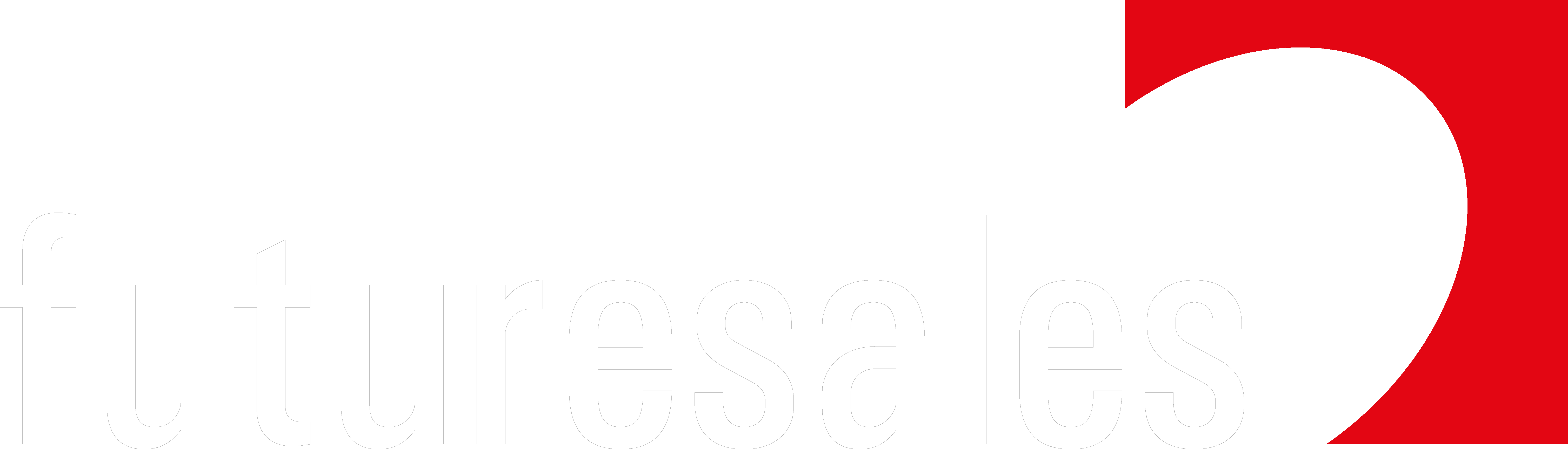 futuresales logo